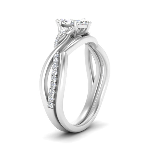 french-pave-marquise-contour-diamond-wedding-band-in-white-gold-FD9986B1MQ-NL-WG