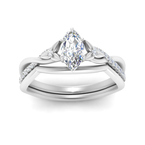 french-pave-marquise-contour-diamond-wedding-band-in-white-gold-FD9986B1MQ-NL-WG