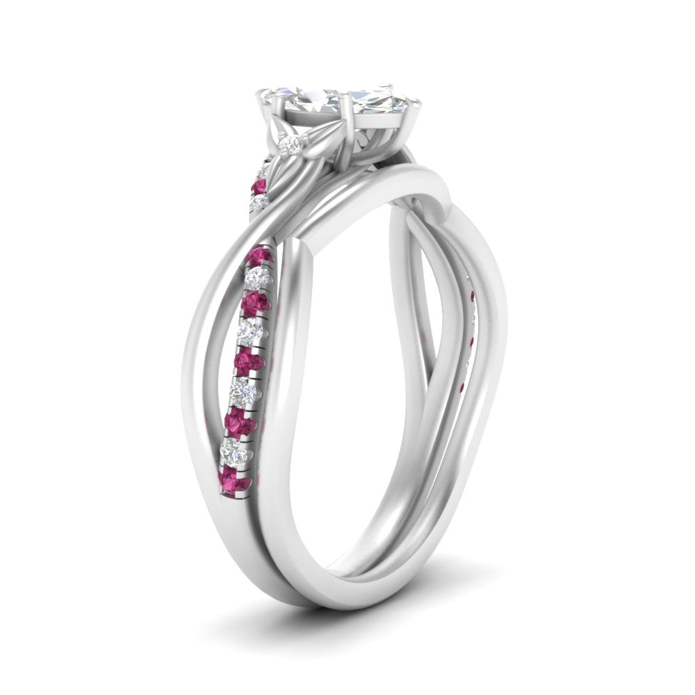 french-pave-marquise-contour-pink-sapphire-wedding-band-in-white-gold-FD9986B1MQGSADRPI-NL-WG