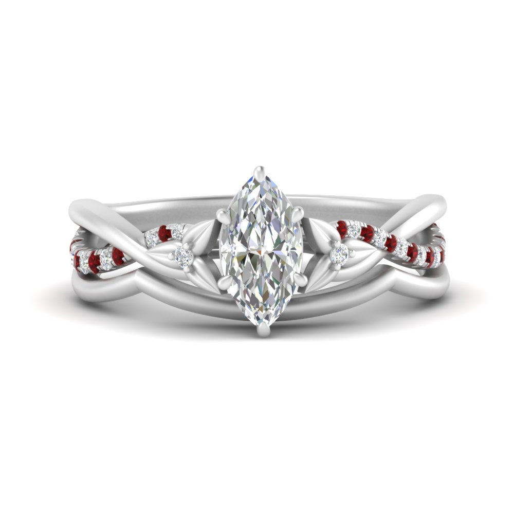 french-pave-marquise-contour-ruby-wedding-band-in-white-gold-FD9986B1MQGRUDR-NL-WG