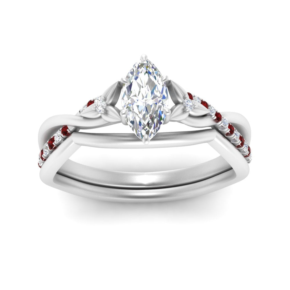 french-pave-marquise-contour-ruby-wedding-band-in-white-gold-FD9986B1MQGRUDR-NL-WG