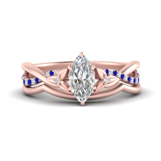 french-pave-marquise-contour-sapphire-wedding-band-in-rose-gold-FD9986B1MQGSABL-NL-RG