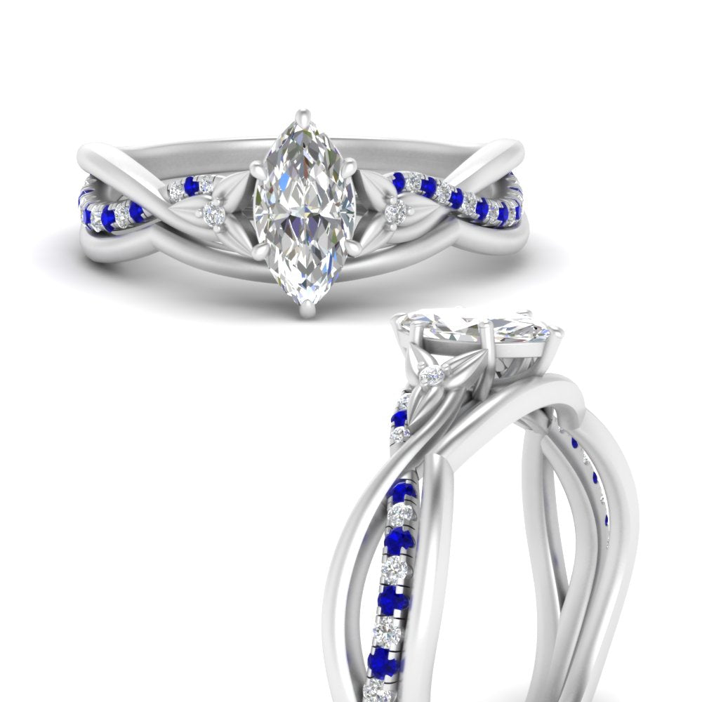 french-pave-marquise-contour-sapphire-wedding-band-in-white-gold-FD9986B1MQGSABL-NL-WG