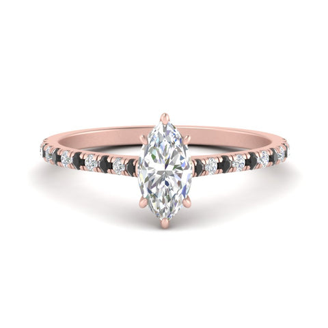 french-pave-marquise-petite-black-diamond-engagement-ring-in-FD9918MQRGBLACKANGLE3-NL-RG