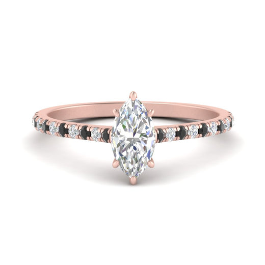 french-pave-marquise-petite-black-diamond-engagement-ring-in-FD9918MQRGBLACKANGLE3-NL-RG