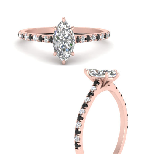 french-pave-marquise-petite-black-diamond-engagement-ring-in-FD9918MQRGBLACKANGLE3-NL-RG