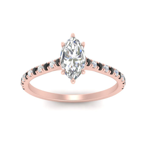 french-pave-marquise-petite-black-diamond-engagement-ring-in-FD9918MQRGBLACKANGLE3-NL-RG