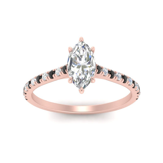 french-pave-marquise-petite-black-diamond-engagement-ring-in-FD9918MQRGBLACKANGLE3-NL-RG
