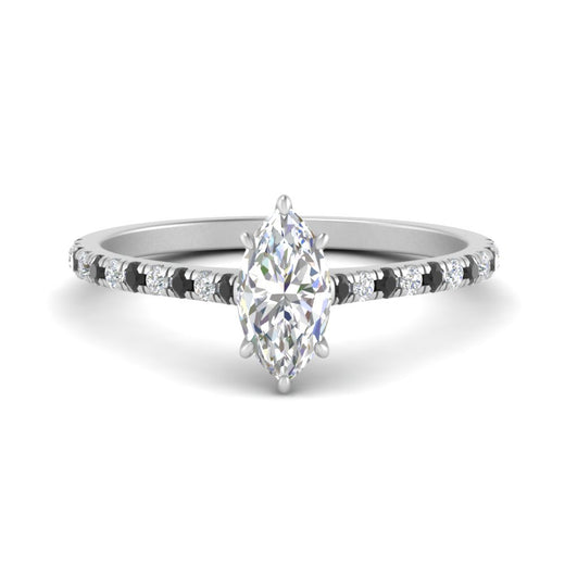 french-pave-marquise-petite-black-diamond-engagement-ring-in-FD9918MQRGBLACKANGLE3-NL-WG