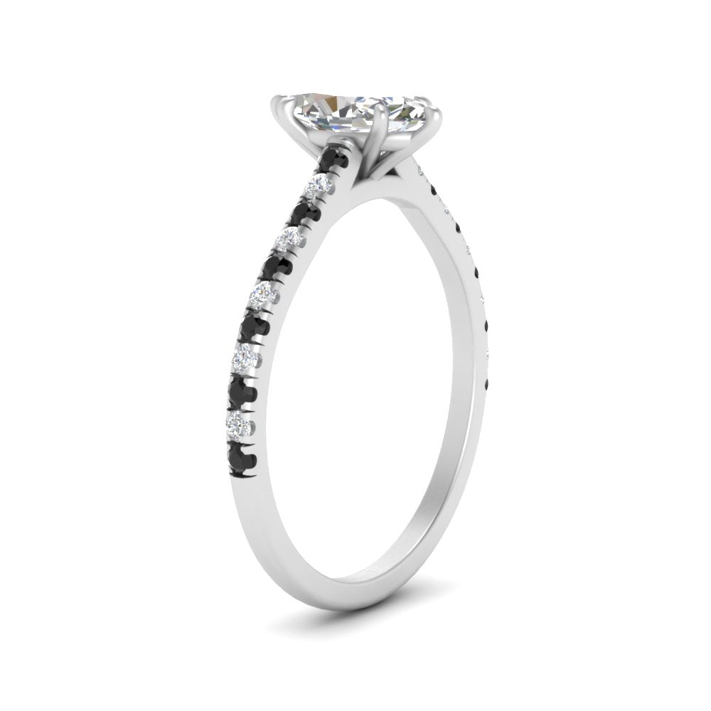 french-pave-marquise-petite-black-diamond-engagement-ring-in-FD9918MQRGBLACKANGLE3-NL-WG