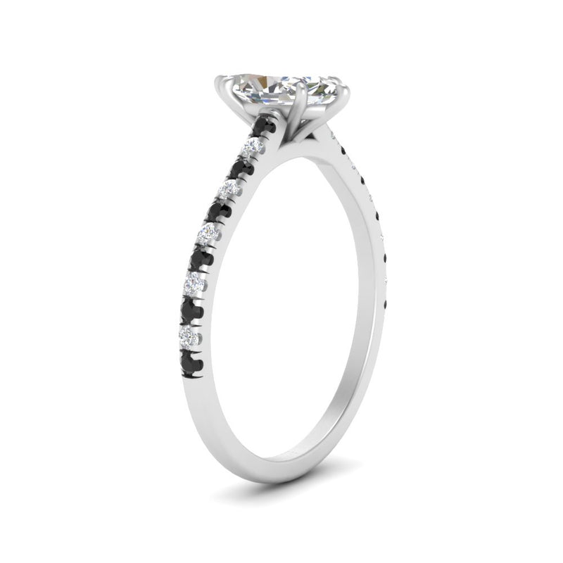 french-pave-marquise-petite-black-diamond-engagement-ring-in-FD9918MQRGBLACKANGLE3-NL-WG