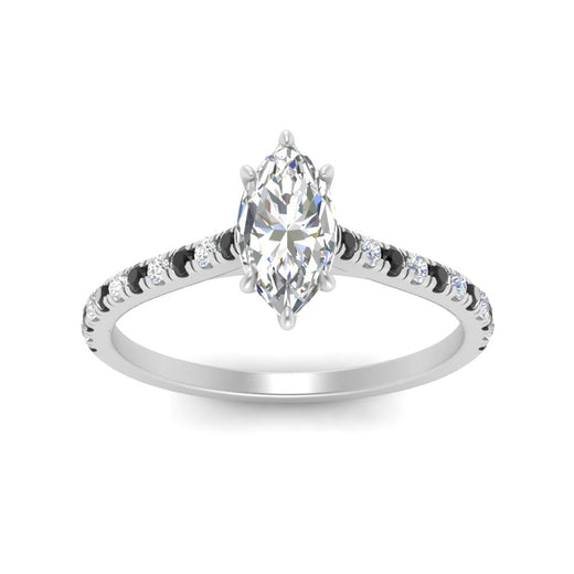 french-pave-marquise-petite-black-diamond-engagement-ring-in-FD9918MQRGBLACKANGLE3-NL-WG
