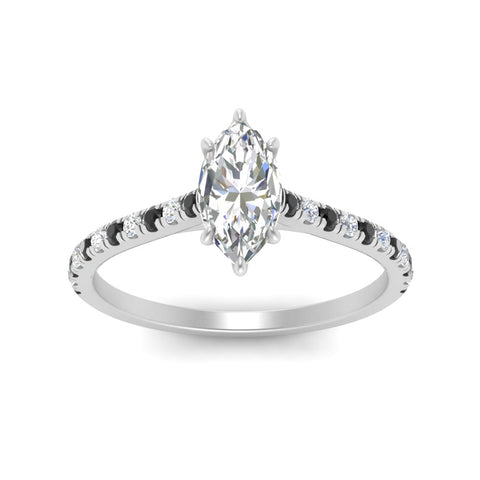 french-pave-marquise-petite-black-diamond-engagement-ring-in-FD9918MQRGBLACKANGLE3-NL-WG