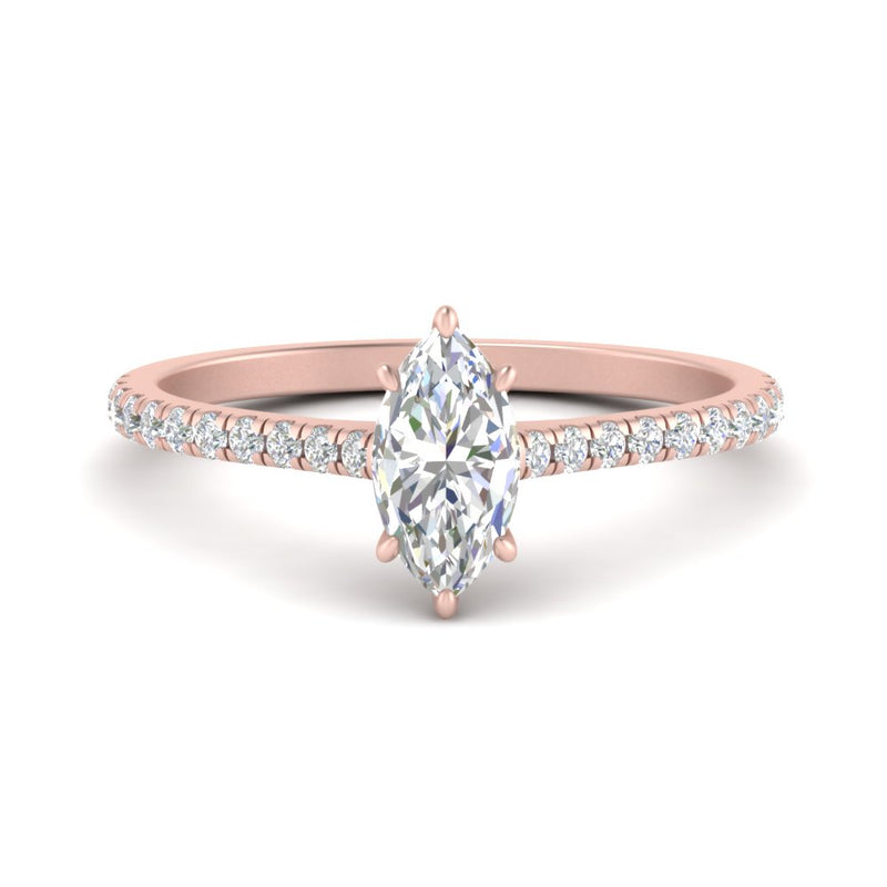french-pave-marquise-petite-diamond-engagement-ring-in-FD9918MQRANGLE3-NL-RG
