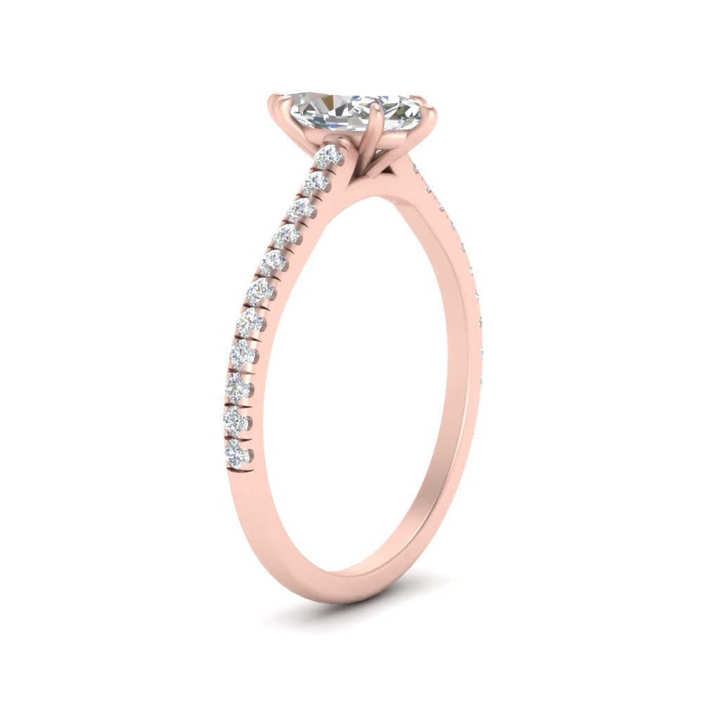 french-pave-marquise-petite-diamond-engagement-ring-in-FD9918MQRANGLE3-NL-RG