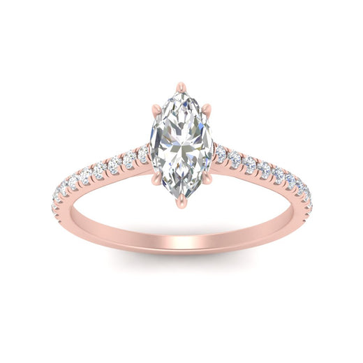 french-pave-marquise-petite-diamond-engagement-ring-in-FD9918MQRANGLE3-NL-RG