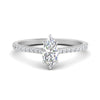 Load image into Gallery viewer, french-pave-marquise-petite-diamond-engagement-ring-in-FD9918R