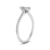 Load image into Gallery viewer, french-pave-marquise-petite-diamond-engagement-ring-in-FD9918R