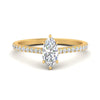Load image into Gallery viewer, french-pave-marquise-petite-diamond-engagement-ring-in-FD9918MQRANGLE3-NL-YG