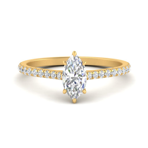 french-pave-marquise-petite-diamond-engagement-ring-in-FD9918MQRANGLE3-NL-YG