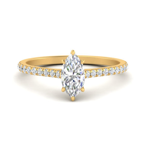 french-pave-marquise-petite-diamond-engagement-ring-in-FD9918MQRANGLE3-NL-YG