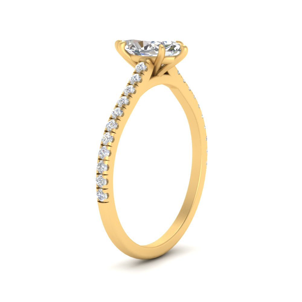 french-pave-marquise-petite-diamond-engagement-ring-in-FD9918MQRANGLE3-NL-YG