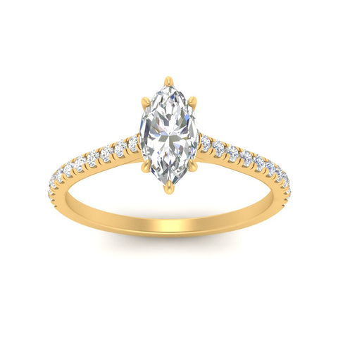 french-pave-marquise-petite-diamond-engagement-ring-in-FD9918MQRANGLE3-NL-YG