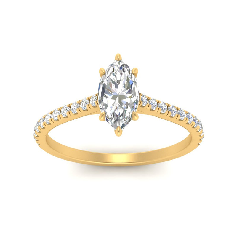 french-pave-marquise-petite-diamond-engagement-ring-in-FD9918MQRANGLE3-NL-YG
