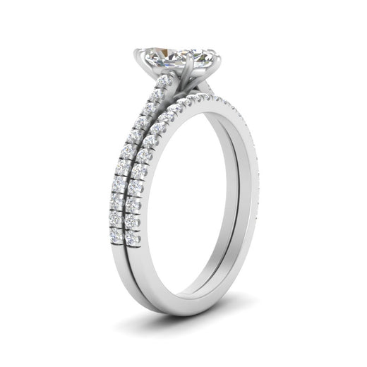 french-pave-marquise-petite-diamond-wedding-ring-set-in-FD9918MQANGLE3-NL-WG-B1