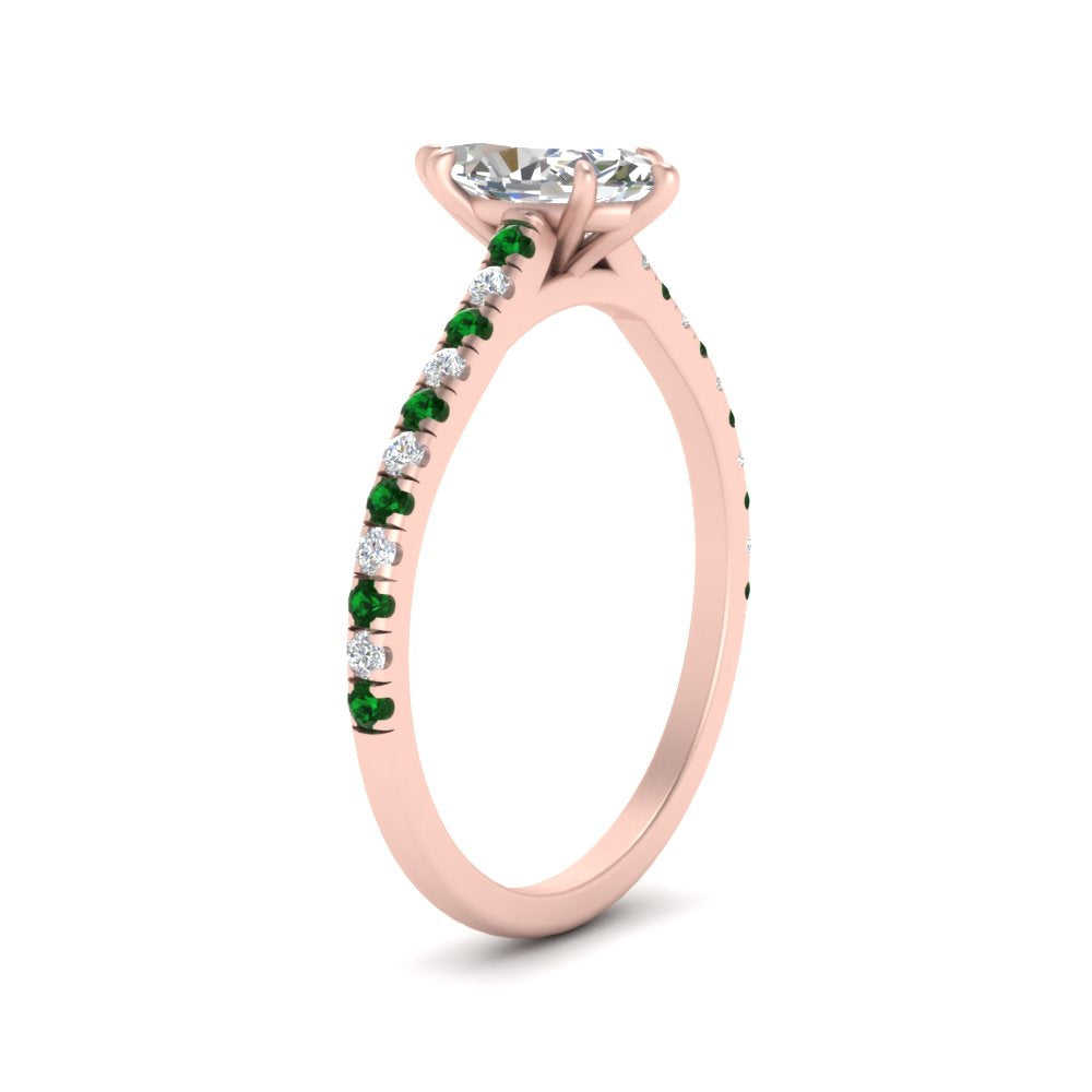 french-pave-marquise-petite-emerald-engagement-ring-in-FD9918MQRGEMGRANGLE3-NL-RG