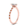 Load image into Gallery viewer, french-pave-marquise-petite-orange-sapphire-engagement-ring-in-FD9918MQRGSAORANGLE3-NL-RG