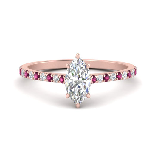 french-pave-marquise-petite-pink-sapphire-engagement-ring-in-FD9918MQRGSADRPIANGLE3-NL-RG