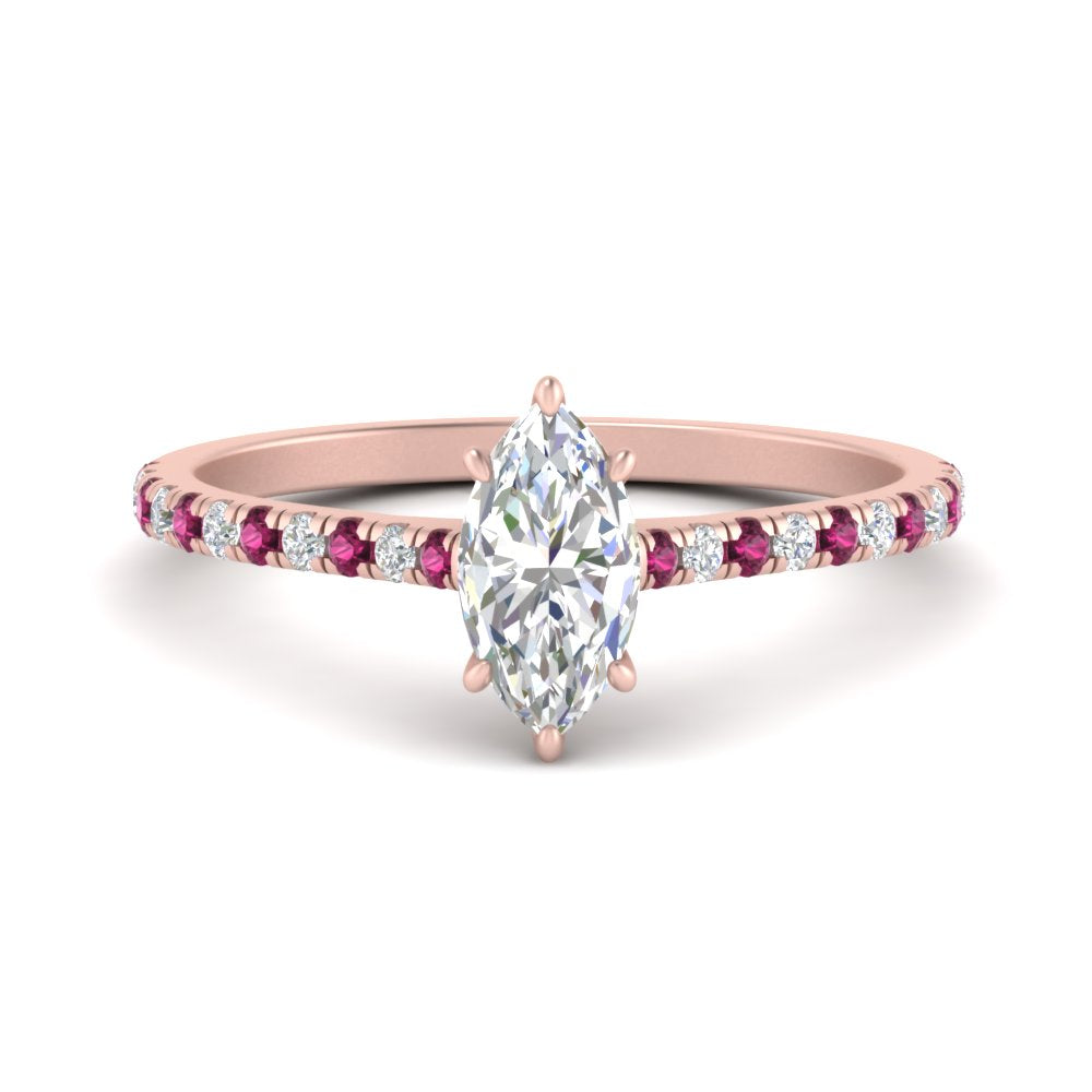 french-pave-marquise-petite-pink-sapphire-engagement-ring-in-FD9918MQRGSADRPIANGLE3-NL-RG