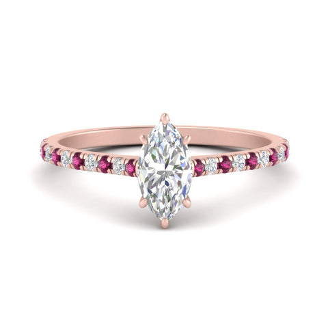 french-pave-marquise-petite-pink-sapphire-engagement-ring-in-FD9918MQRGSADRPIANGLE3-NL-RG