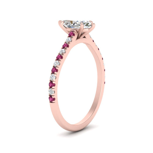 french-pave-marquise-petite-pink-sapphire-engagement-ring-in-FD9918MQRGSADRPIANGLE3-NL-RG