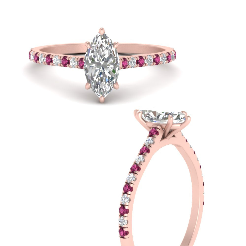french-pave-marquise-petite-pink-sapphire-engagement-ring-in-FD9918MQRGSADRPIANGLE3-NL-RG