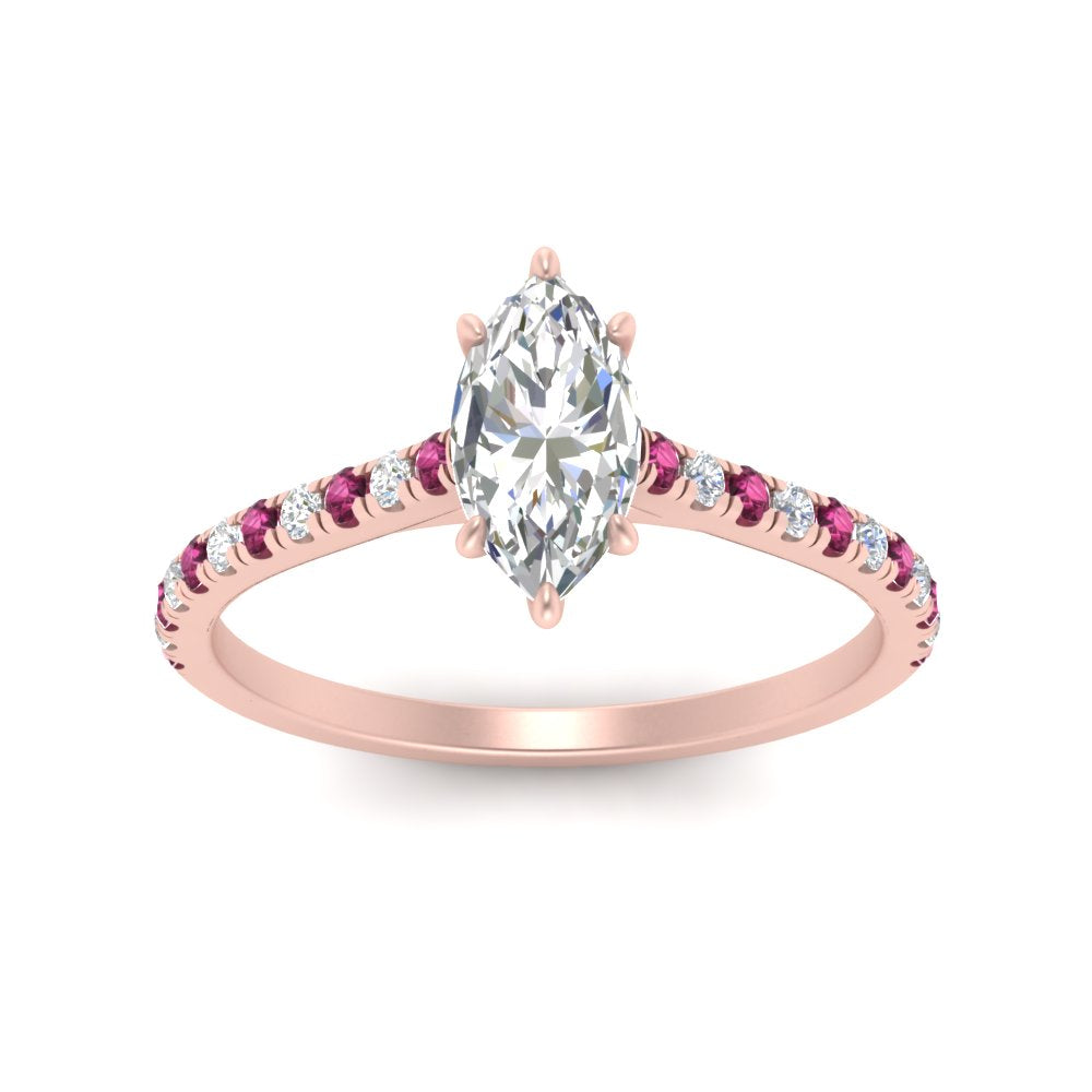 french-pave-marquise-petite-pink-sapphire-engagement-ring-in-FD9918MQRGSADRPIANGLE3-NL-RG