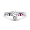 Load image into Gallery viewer, french-pave-marquise-petite-pink-sapphire-engagement-ring-in-FD9918MQRGSADRPIANGLE3-NL-WG