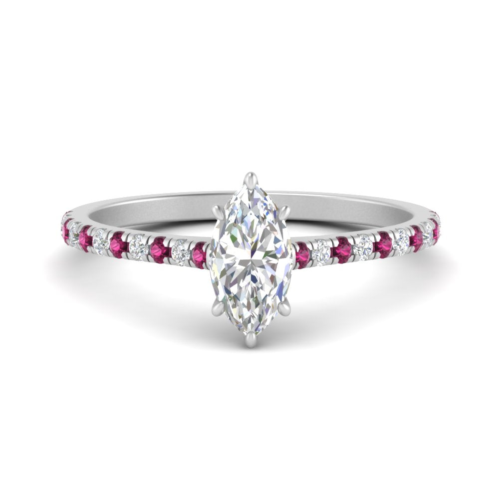 french-pave-marquise-petite-pink-sapphire-engagement-ring-in-FD9918MQRGSADRPIANGLE3-NL-WG