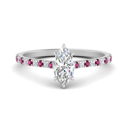 french-pave-marquise-petite-pink-sapphire-engagement-ring-in-FD9918MQRGSADRPIANGLE3-NL-WG