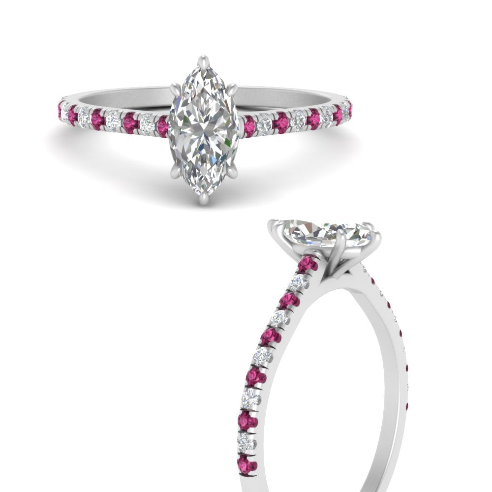 french-pave-marquise-petite-pink-sapphire-engagement-ring-in-FD9918MQRGSADRPIANGLE3-NL-WG