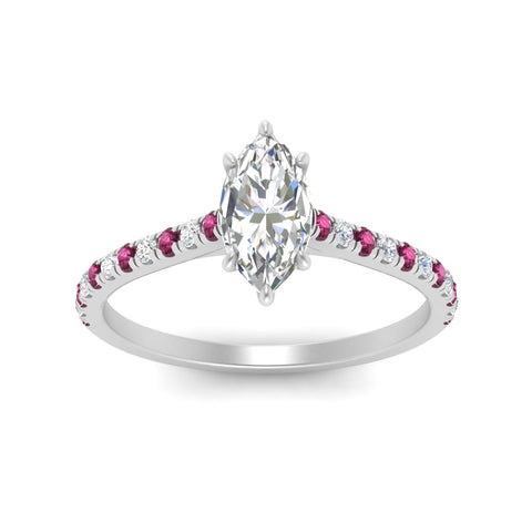 french-pave-marquise-petite-pink-sapphire-engagement-ring-in-FD9918MQRGSADRPIANGLE3-NL-WG