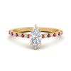 Load image into Gallery viewer, french-pave-marquise-petite-pink-sapphire-engagement-ring-in-FD9918MQRGSADRPIANGLE3-NL-YG