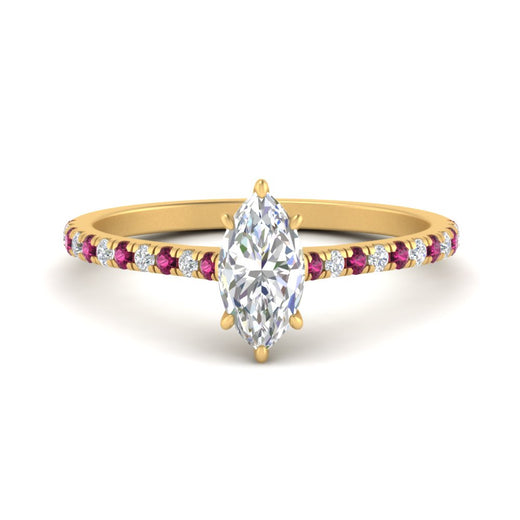 french-pave-marquise-petite-pink-sapphire-engagement-ring-in-FD9918MQRGSADRPIANGLE3-NL-YG