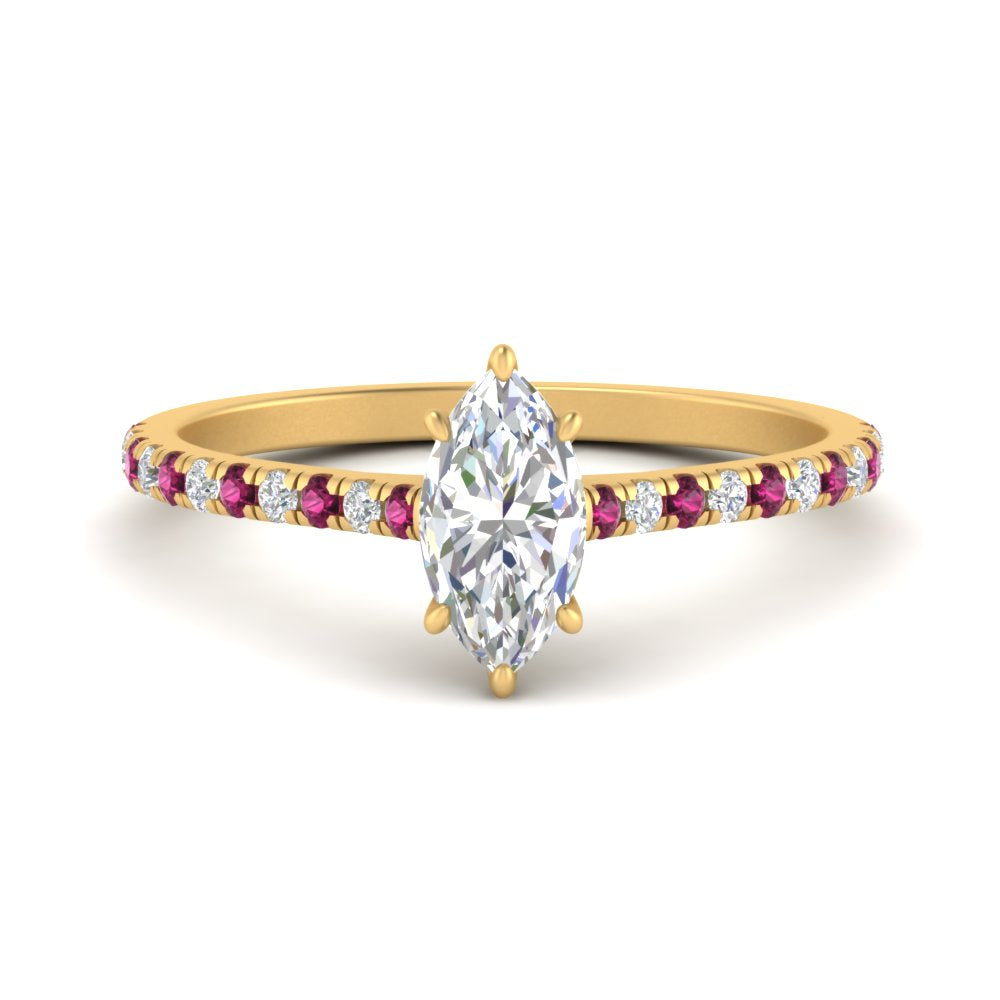 french-pave-marquise-petite-pink-sapphire-engagement-ring-in-FD9918MQRGSADRPIANGLE3-NL-YG