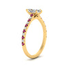 Load image into Gallery viewer, french-pave-marquise-petite-pink-sapphire-engagement-ring-in-FD9918MQRGSADRPIANGLE3-NL-YG