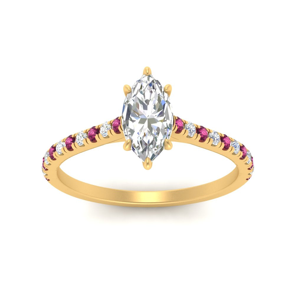 french-pave-marquise-petite-pink-sapphire-engagement-ring-in-FD9918MQRGSADRPIANGLE3-NL-YG
