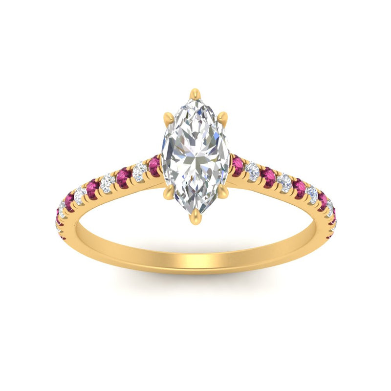 french-pave-marquise-petite-pink-sapphire-engagement-ring-in-FD9918MQRGSADRPIANGLE3-NL-YG