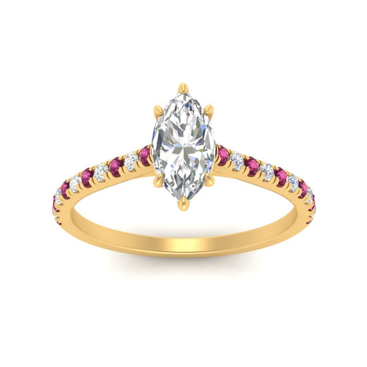 french-pave-marquise-petite-pink-sapphire-engagement-ring-in-FD9918MQRGSADRPIANGLE3-NL-YG