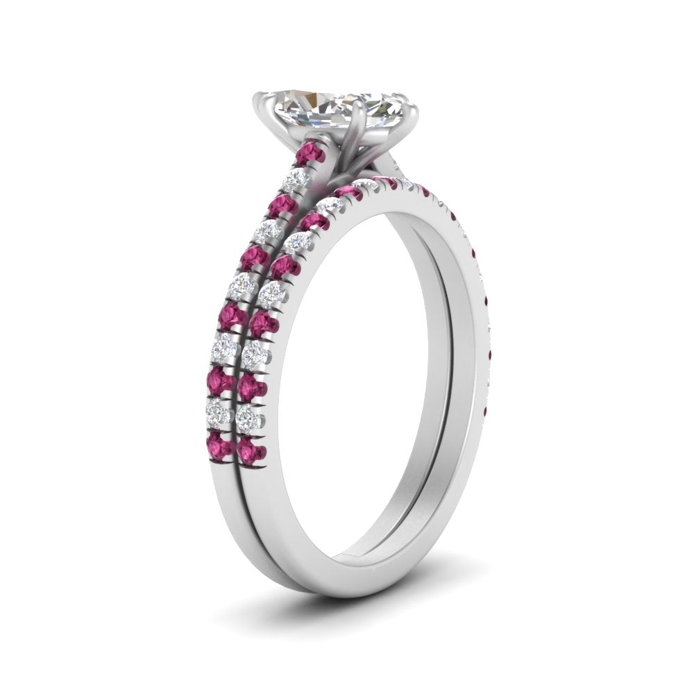 french-pave-marquise-petite-pink-sapphire-wedding-ring-set-in-FD-9918MQGSADRPIANGLE3-NL-WG-B1